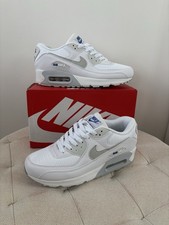 Men’s trainers air max 90
