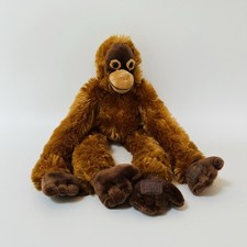 Ravensden Soft Toy Cuddly