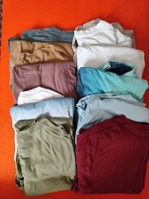  x1 Mens Hollister Crew Icon