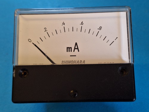 1ma fsd moving - dc, ~