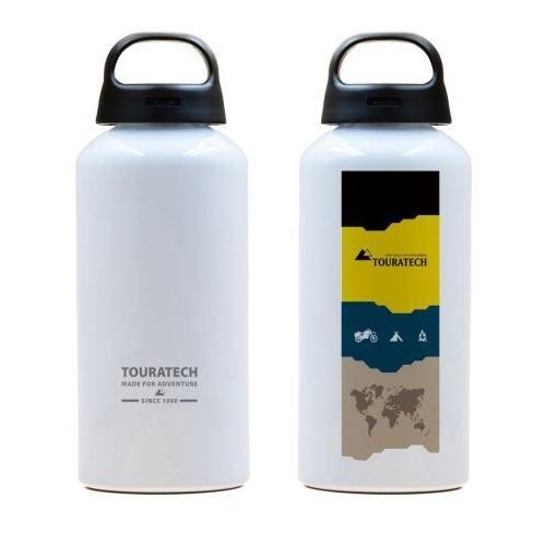 Touratech aluminium - touratech,