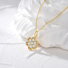 Fashion fine jewelry - jewelry, 925