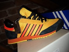 Adidas sl80 spezial - adidas, a