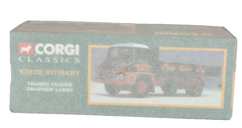 Corgi 30202 scale thames - 30202,