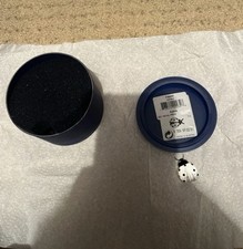 Vintage Swarovski Crystal