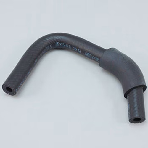 Mazda genuine power steering - mazda,
