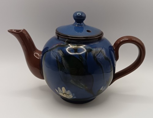Vintage torquay pottery - torquay,