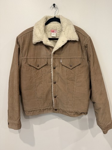 Vtg 70s levi 70605 - levi’s,