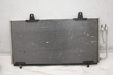 Vauxhall Corsa F Engine Cooling Radiator 2020 TO 2023 9827255780 Genuine