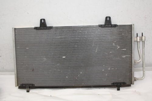 Vauxhall corsa engine - vauxhall,