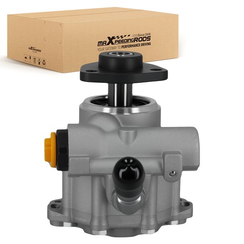 Power steering pump for - steering,
