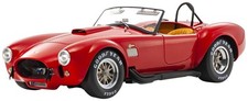 Kyosho 1/12 Shelby Cobra 427