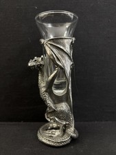 Royal Selangor Lord of the