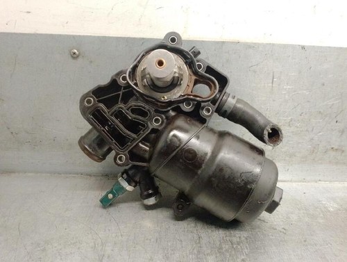 059115389g oil filter bracket - 059115389g,