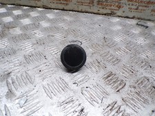 BFD080728 2014 LAND ROVER