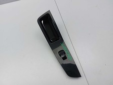Ford galaxy mk4 cd390 window - mk4,