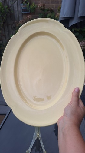Vintage johnson brothers - vintage,