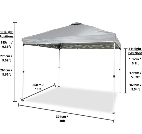 Large dome event shelter - event,