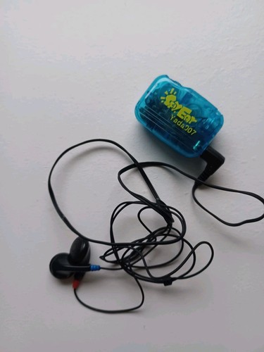 Spy secret hearing device - spy,