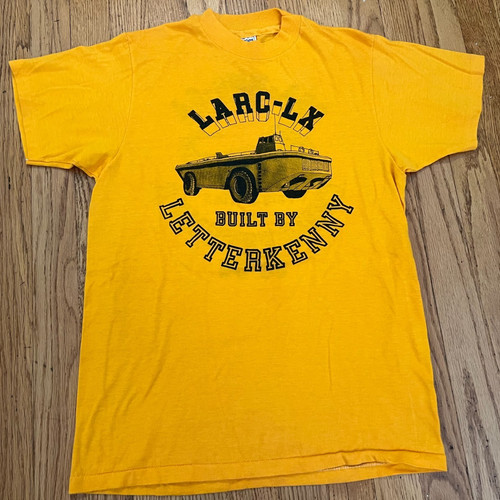 Vtg 80s larc - 80s, larc-lx