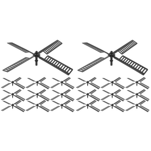 20pcs outdoor waterproof - outdoor,
