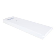CDA Freezer Ice Box Door &