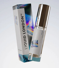 Liquid London Pheromone