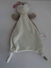 Sainsburys TU Fawn Deer