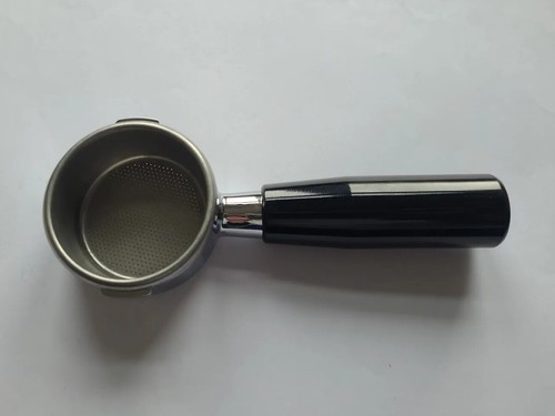 Pavoni bottomless naked - la, bottomless/naked