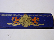 Coronation 1937 George VI &