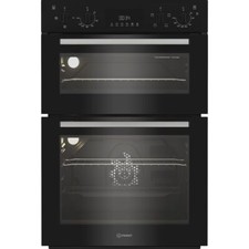 Indesit DII 10D B Built In