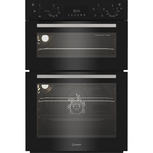 Indesit dii 10d built - dii,
