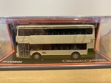 1.76 CORGI 43601 Blackpool