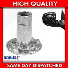 For t6 amarok - t5,
