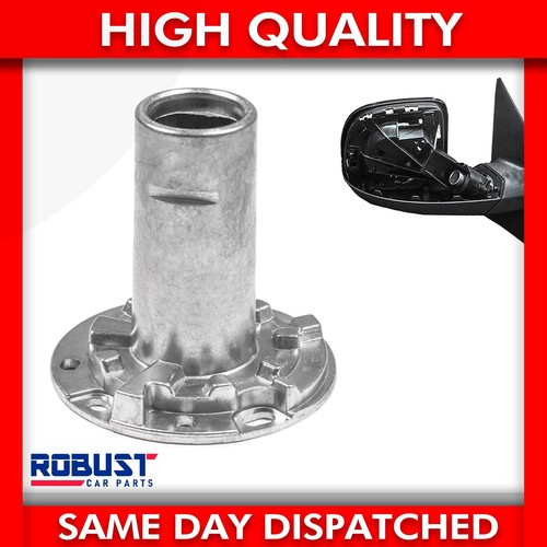 For t6 amarok - vw,