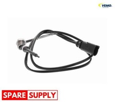 Sensor exhaust gas - sensor,,