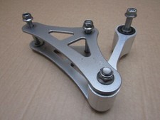 Kawasaki Ninja Z1000SX 2020