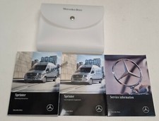 2022 MERCEDES BENZ SPRINTER