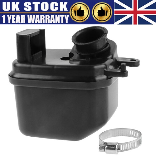 For yamaha pw50 py50 py - pw,
