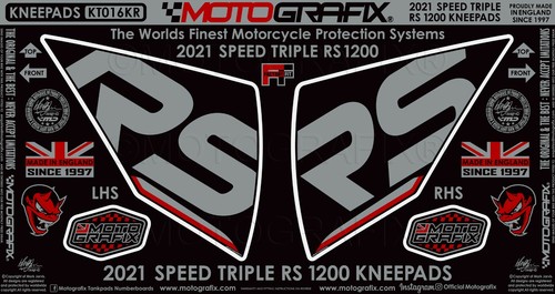 Triumph speed triple 1200 - triumph,