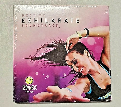 Zumba fitness best - zumba,