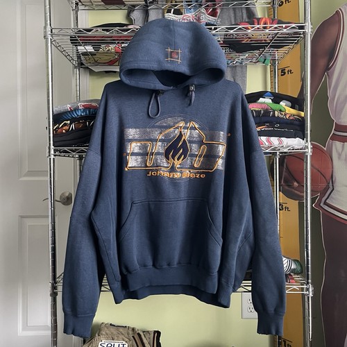 Vintage y2k johnny - vintage,