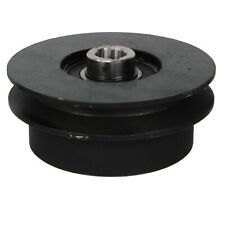 Centrifugal Clutch fits 19mm