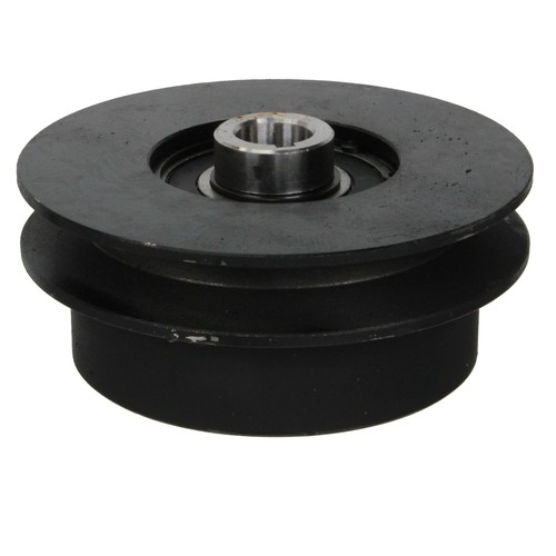 Centrifugal clutch fits - centrifugal, 19mm