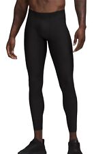 Lululemon Men's SenseKnit Tech