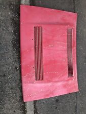 Lancia Delta Integrale 16v