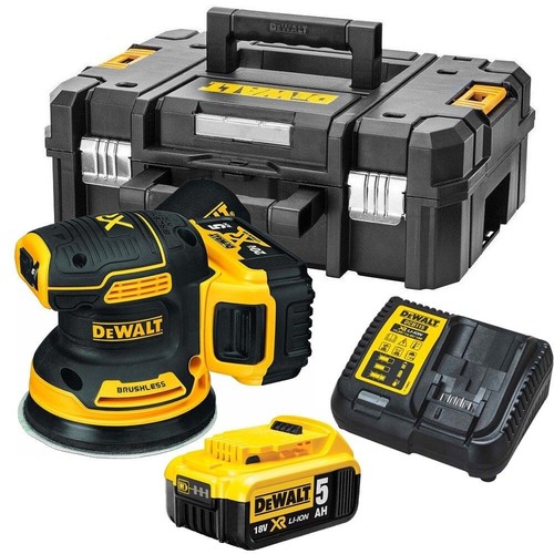 Dewalt dcw210p2 18v - dcw210p2,