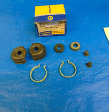 FORD CONSUL  ZEPHYR  ZODIAC MK2  OE GIRLING REAR WHEEL CYLINDER KIT AXLE SET