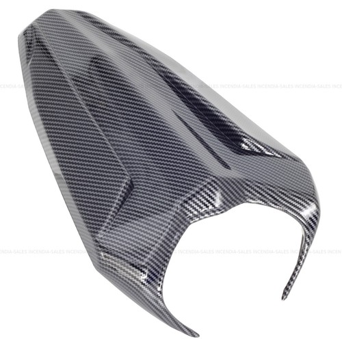 Yamaha yzf r125 seat - yamaha,