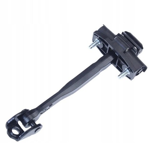 Genuine oem volvo - oem, v60